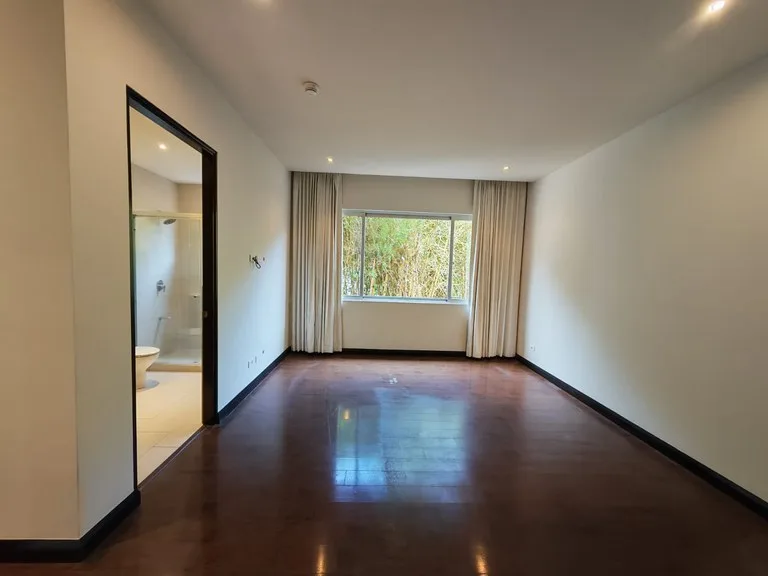Apartment in La Paco — photo 3