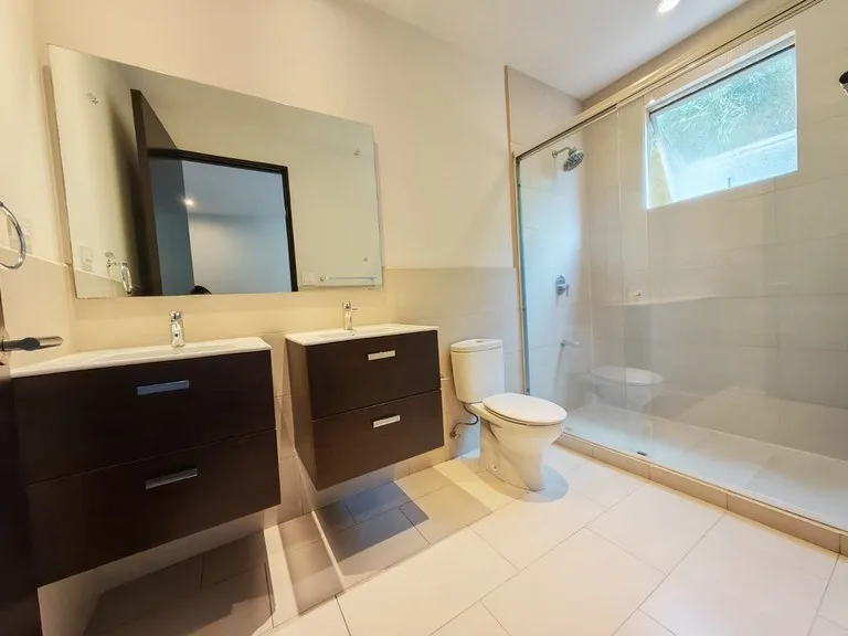 Apartment in La Paco — photo 4