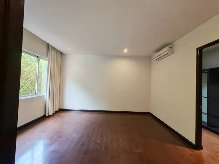 Apartment in La Paco — photo 5