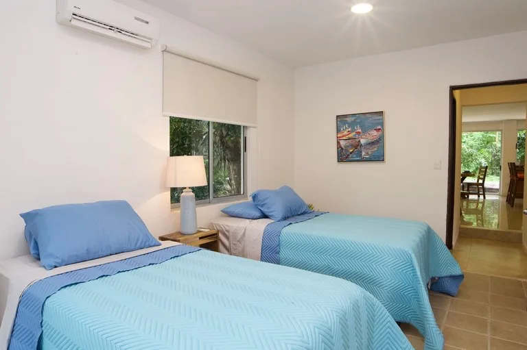 House in Playa Potrero