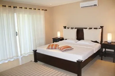 Condominium in Playa Flamingo