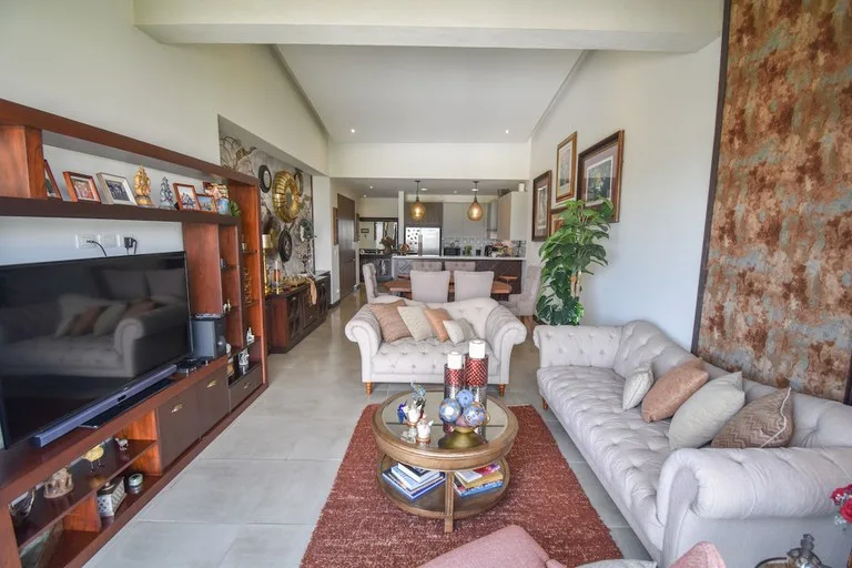 Apartment in Guachipelín — photo 3