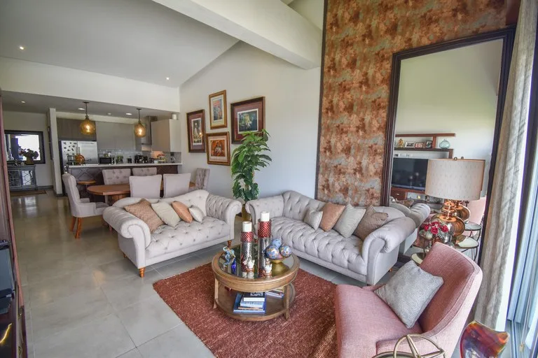 Apartment in Guachipelín — photo 5