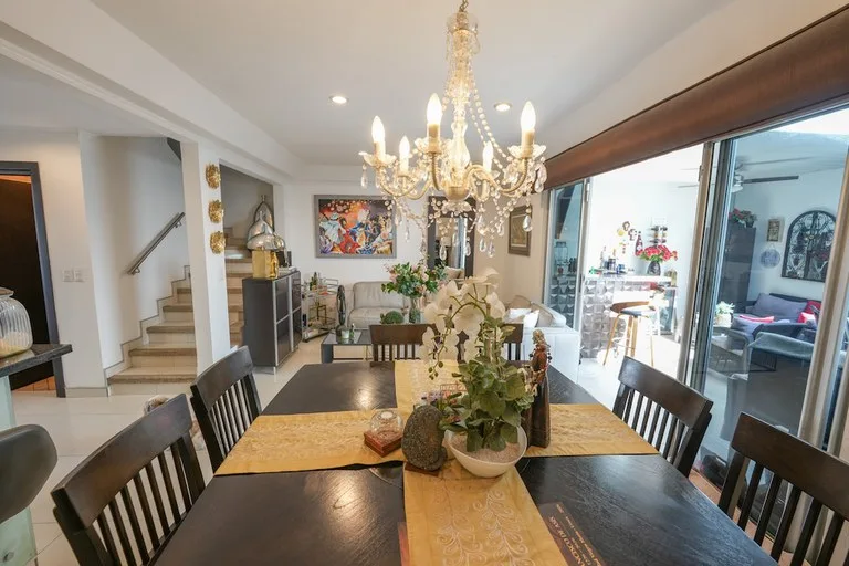 House in Bello Horizonte — photo 3
