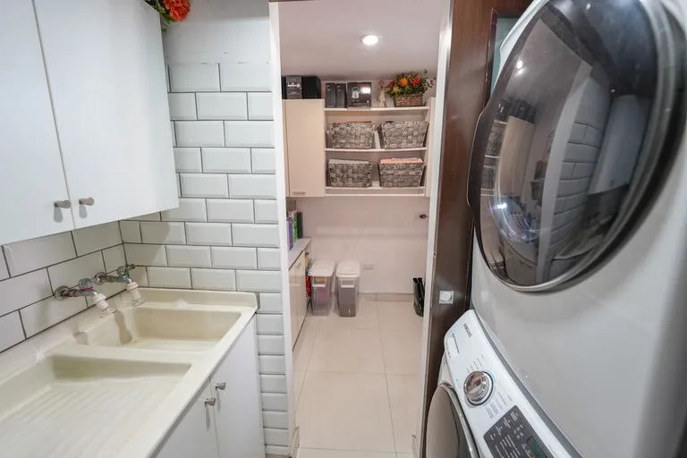 House in Bello Horizonte — photo 4