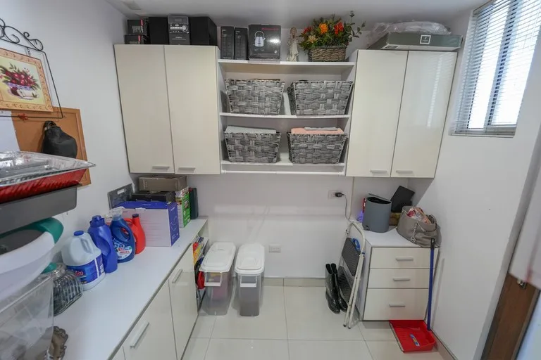 House in Bello Horizonte — photo 5