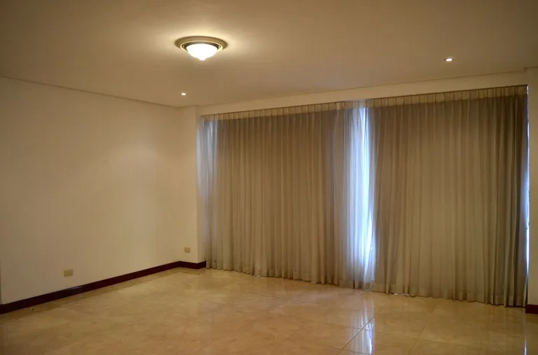 Apartment in Los Laureles — photo 2