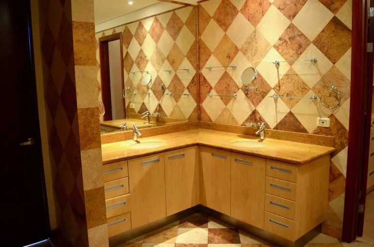 Apartment in Los Laureles — photo 5