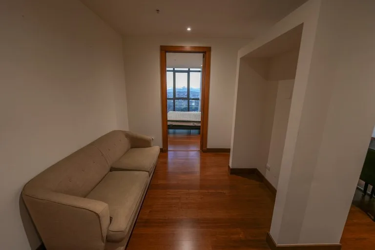 Apartment in La Sabana