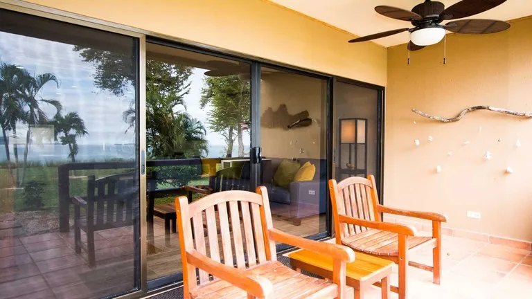 Condominium in Playa Flamingo