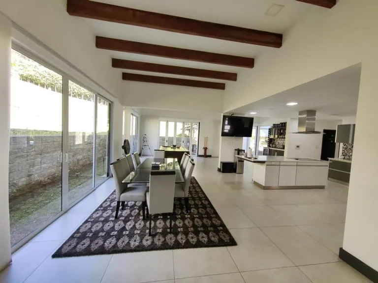 House in Condominio Ecoresidencial Villa Real — photo 2