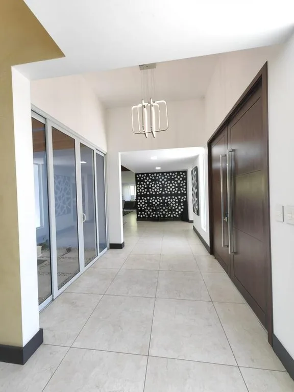 House in Condominio Ecoresidencial Villa Real — photo 3
