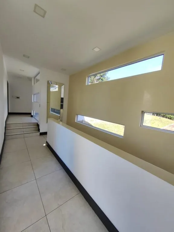 House in Condominio Ecoresidencial Villa Real — photo 4