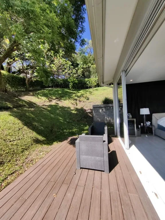 House in Condominio Ecoresidencial Villa Real — photo 5