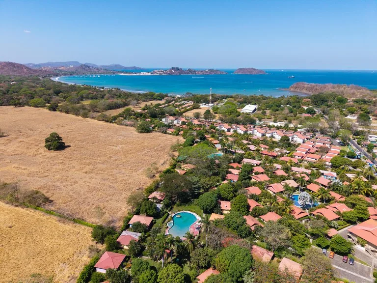 Condominium in Playa Potrero