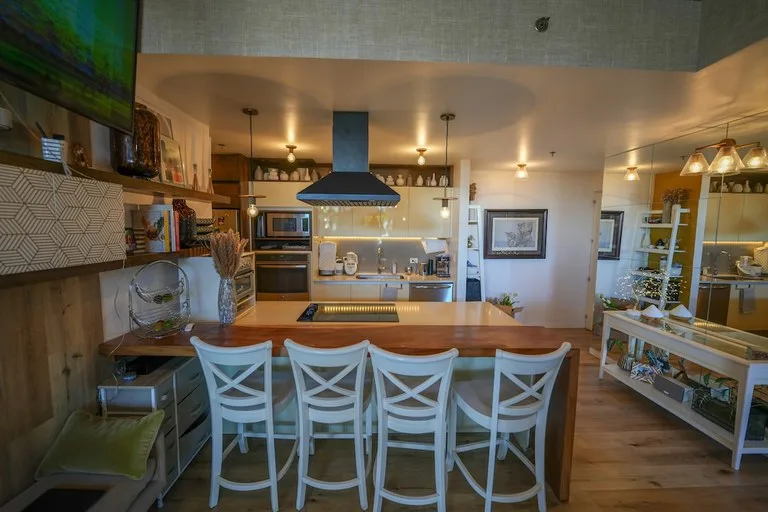 Apartment in San Rafael — photo 2