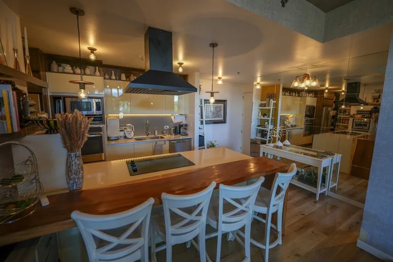 Apartment in San Rafael — photo 3