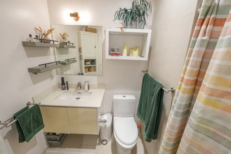 Apartment in San Rafael — photo 5
