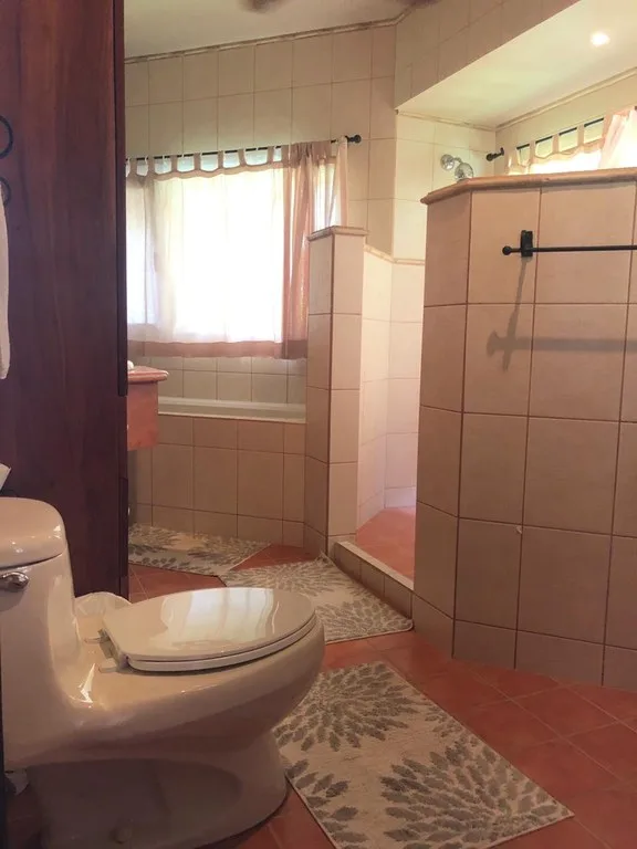 Home with Guest Cottage in San Luis