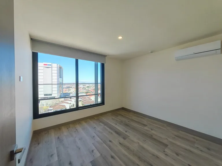 Apartment in Nunciatura
