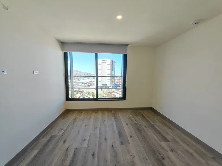 Apartment in Nunciatura — photo 2