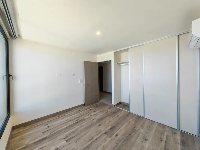 Apartment in Nunciatura — photo 3