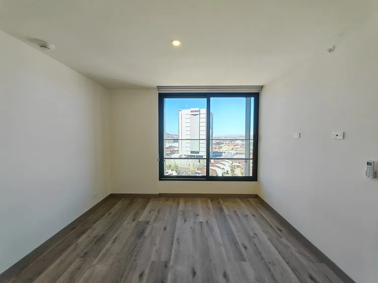 Apartment in Nunciatura — photo 4