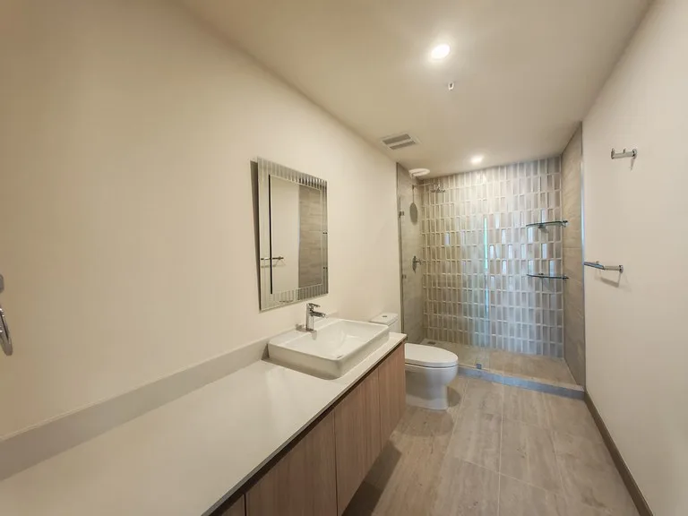 Apartment in Nunciatura — photo 5