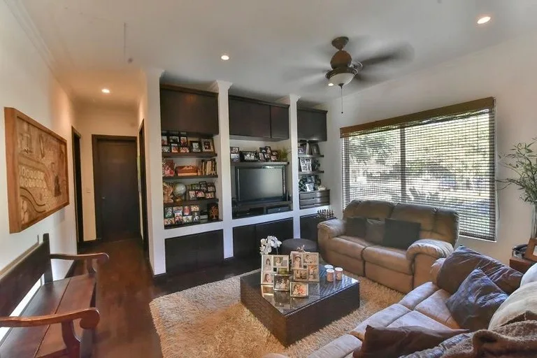 House in Rio Oro