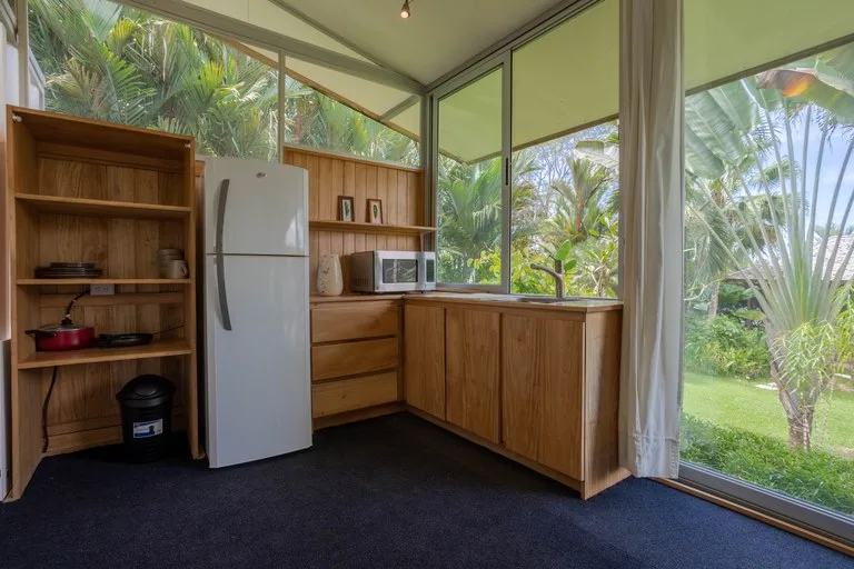 House in Uvita