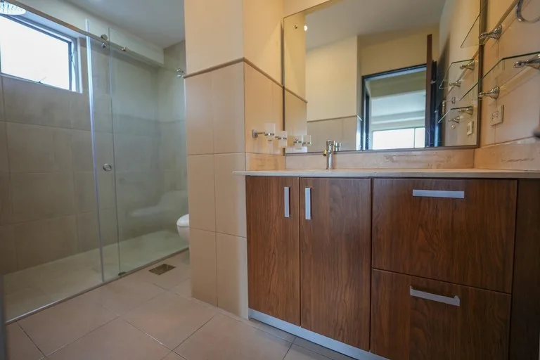 Apartment in La Sabana