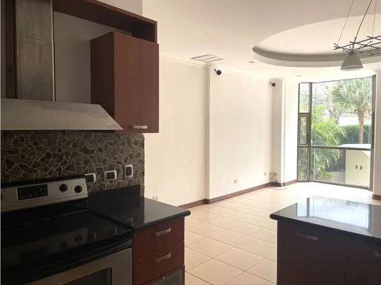Apartment in Escazú