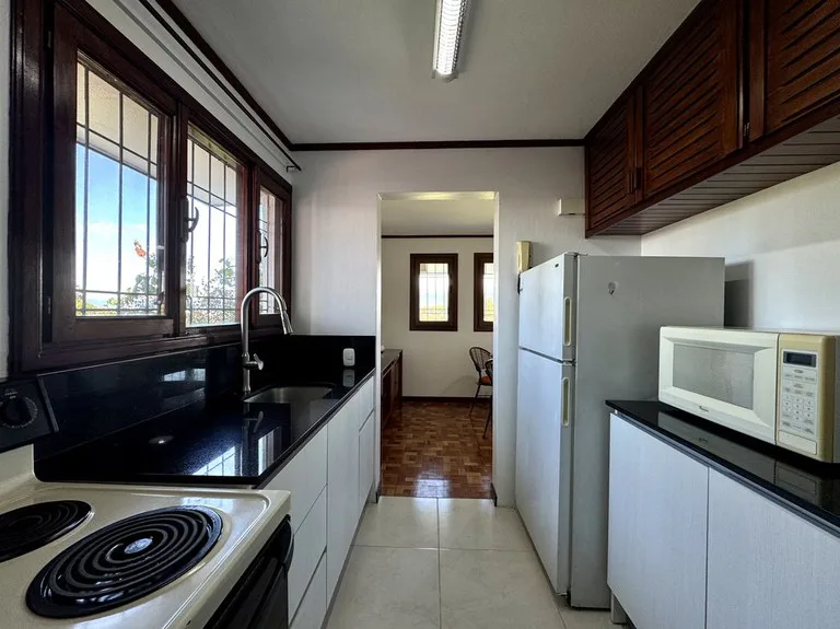 Apartment in La Sabana
