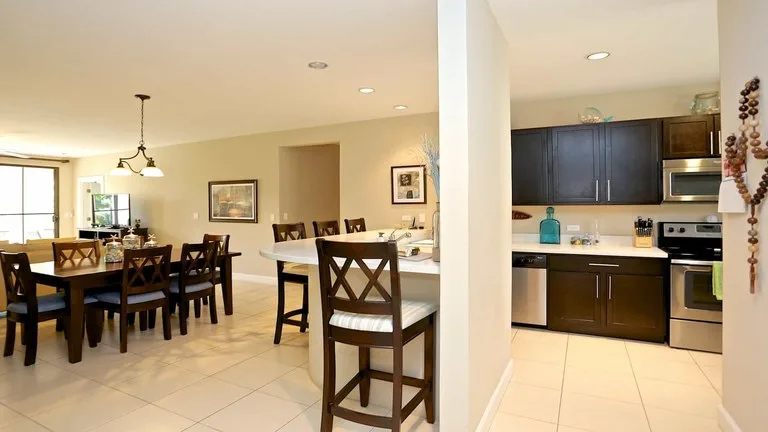 Condominium in Playas del Coco