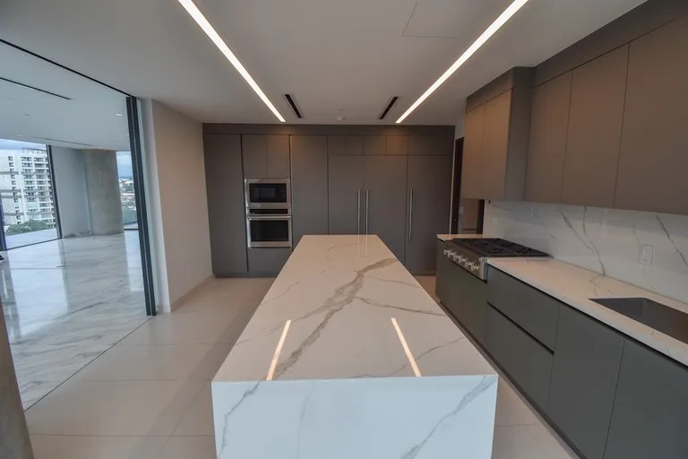 Apartment in San Rafael