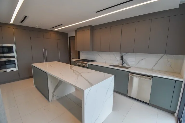 Apartment in San Rafael — photo 2