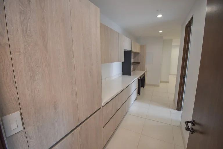 Apartment in San Rafael — photo 5