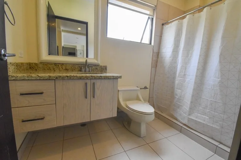 Apartment in Alto de las Palomas