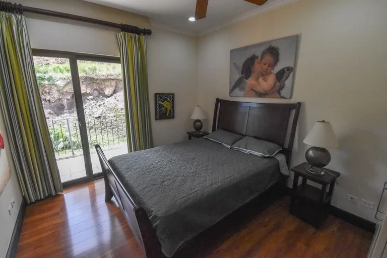 Apartment in Alto de las Palomas — photo 3