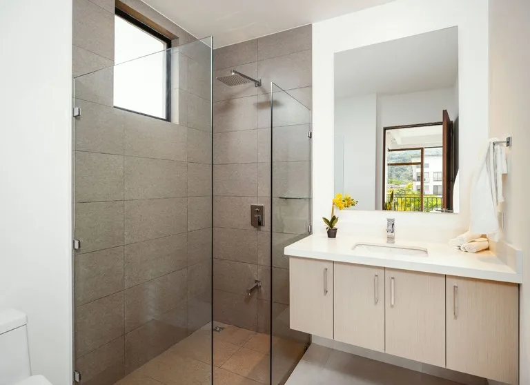Apartment in Santa Ana