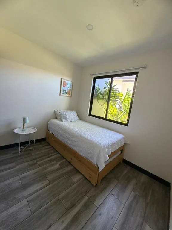 Apartment in Río Segundo
