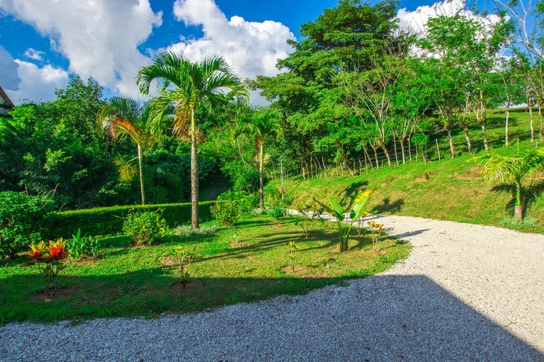 House in Arenal