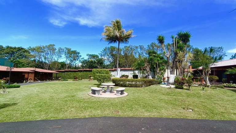 House in Santa Rosa — photo 2