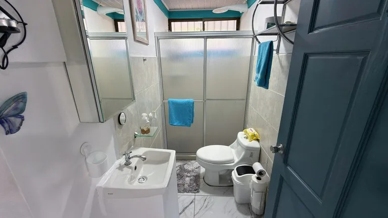 House in San Pedro — photo 3