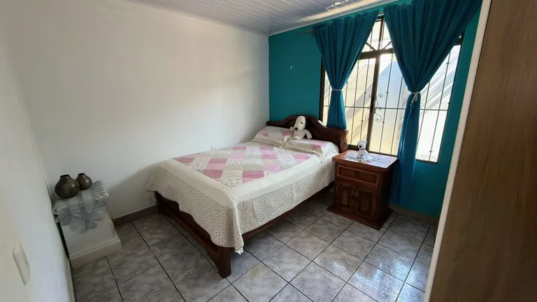 House in San Pedro — photo 4