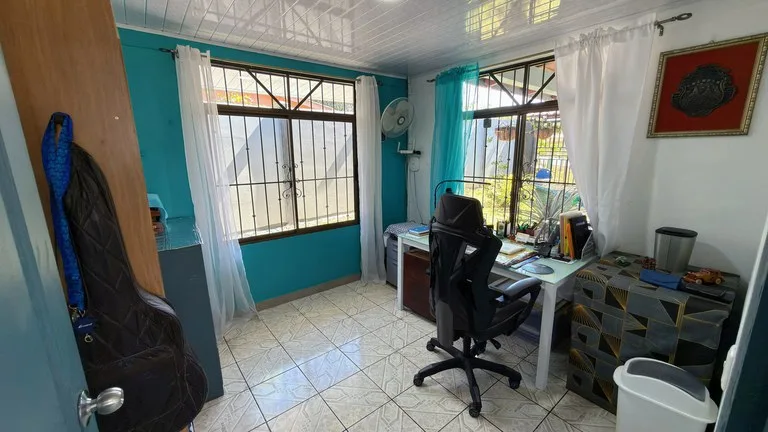 House in San Pedro — photo 5