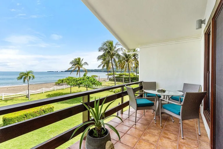 Condominium in Playa Potrero