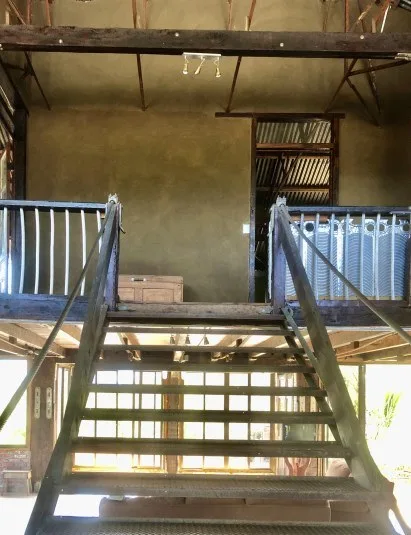 House in Ciudad Colón