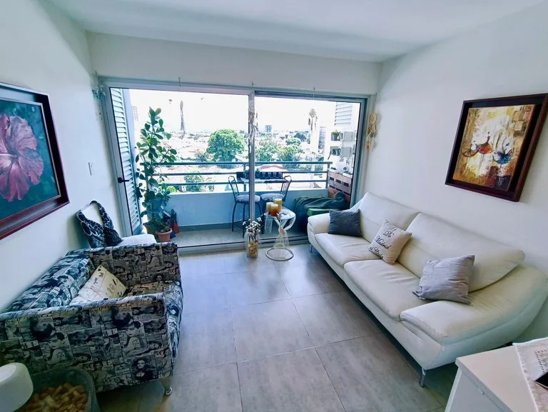Condominium in Barrio Los Yoses — photo 2