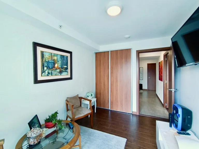 Condominium in Barrio Los Yoses — photo 4